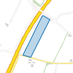 Perceel GSL01-C-5285
