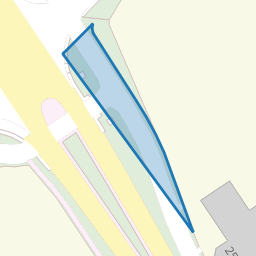 Perceel GSL01-C-5286