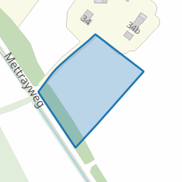 Perceel GSL01-C-5288