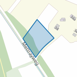 Perceel GSL01-C-5290