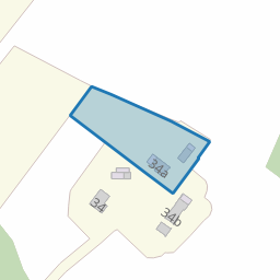 Perceel GSL01-C-5291