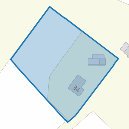 Perceel GSL01-C-5293