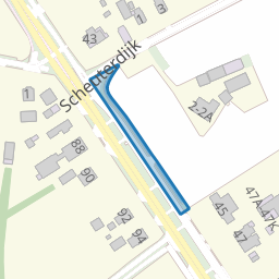 Perceel GSL01-C-5295