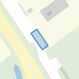 Perceel GSL01-C-5296