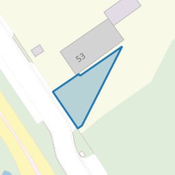 Perceel GSL01-C-5297