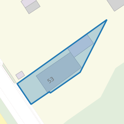 Perceel GSL01-C-5299