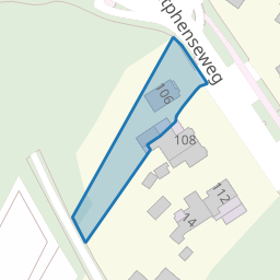 Perceel GSL01-C-5302