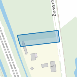 Perceel GSL01-C-5305