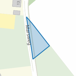 Perceel GSL01-C-5306