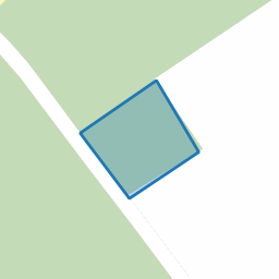 Perceel GSL01-C-5308