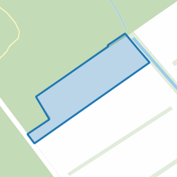 Perceel GSL01-C-5309