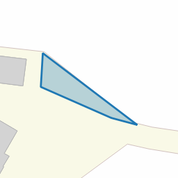 Perceel GSL01-C-5310