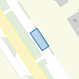 Perceel GSL01-C-5314