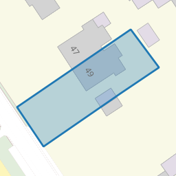 Perceel GSL01-C-5315