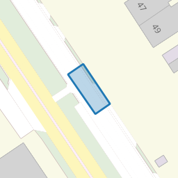 Perceel GSL01-C-5316