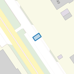 Perceel GSL01-C-5318