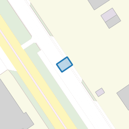 Perceel GSL01-C-5320