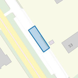 Perceel GSL01-C-5322