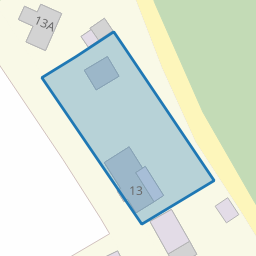 Perceel GSL01-C-5324