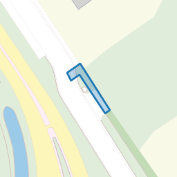 Perceel GSL01-C-5326