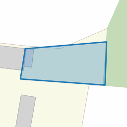 Perceel GSL01-C-5335