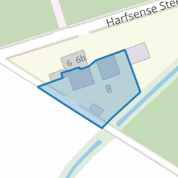 Perceel GSL01-C-5337