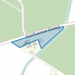 Perceel GSL01-C-5338