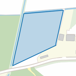 Perceel GSL01-C-5344