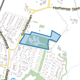 Perceel GSL01-C-5351