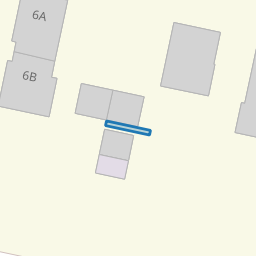 Perceel GSL01-C-5358