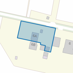 Perceel GSL01-C-5359