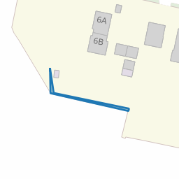 Perceel GSL01-C-5360