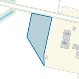 Perceel GSL01-C-5361