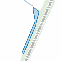 Perceel GSL01-C-5362