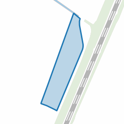 Perceel GSL01-C-5363