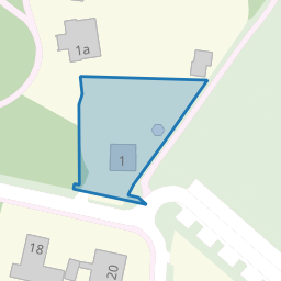 Perceel GSL01-C-5366