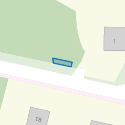 Perceel GSL01-C-5368