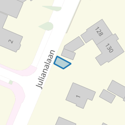 Perceel GSL01-C-5370