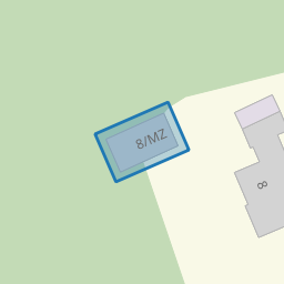 Perceel GSL01-C-5372