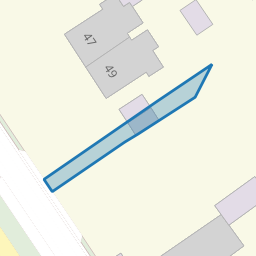 Perceel GSL01-C-5380