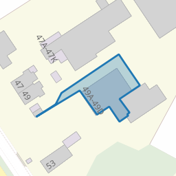 Perceel GSL01-C-5381