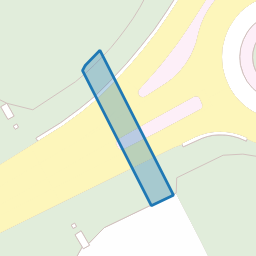 Perceel GSL01-C-5384