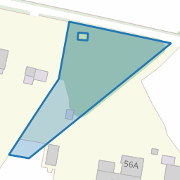 Perceel GSL01-C-5387