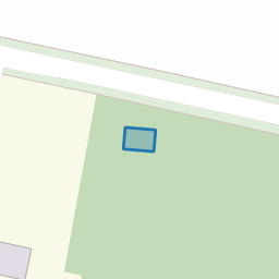 Perceel GSL01-C-5388