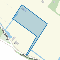 Perceel GSL01-C-5394