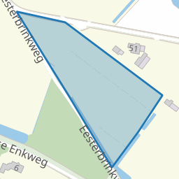 Perceel GSL01-C-5395