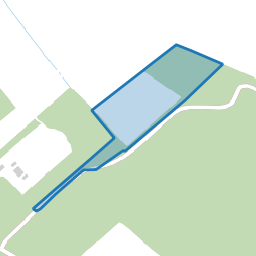 Perceel GSL01-C-5401