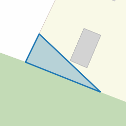 Perceel GSL01-C-5405