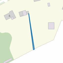 Perceel GSL01-C-5407