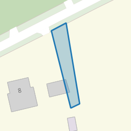 Perceel GSL01-C-5409